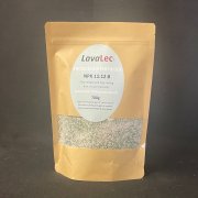 LavaLec® Bonsai Ericaceous Fertiliser - 700g