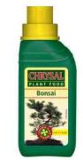 Liquid Bonsai Fertiliser - 250ml Bottle