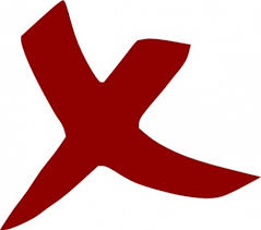 X Item - Click Image to Close